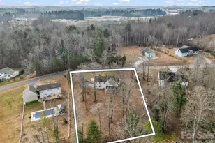 80 Pottery Terrace Trail, Flat Rock, NC 28731 - Photo 41