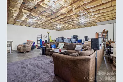 80 Pottery Terrace Trail, Flat Rock, NC 28731 - Photo 33