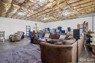 80 Pottery Terrace Trail, Flat Rock, NC 28731 - Photo 33