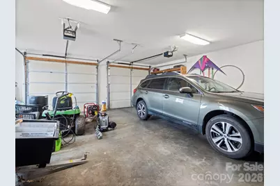 80 Pottery Terrace Trail, Flat Rock, NC 28731 - Photo 35