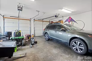 80 Pottery Terrace Trail, Flat Rock, NC 28731 - Photo 35