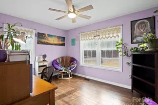 80 Pottery Terrace Trail, Flat Rock, NC 28731 - Photo 25