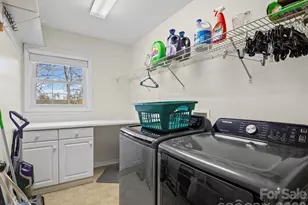 80 Pottery Terrace Trail, Flat Rock, NC 28731 - Photo 29