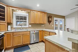 80 Pottery Terrace Trail, Flat Rock, NC 28731 - Photo 13