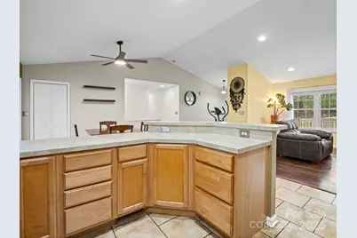 80 Pottery Terrace Trail, Flat Rock, NC 28731 - Photo 15