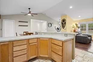 80 Pottery Terrace Trail, Flat Rock, NC 28731 - Photo 15