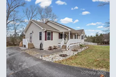 80 Pottery Terrace Trail, Flat Rock, NC 28731 - Photo 35