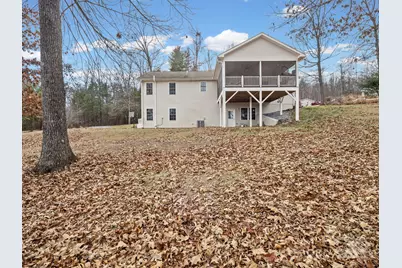 80 Pottery Terrace Trail, Flat Rock, NC 28731 - Photo 39