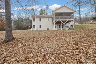 80 Pottery Terrace Trail, Flat Rock, NC 28731 - Photo 39