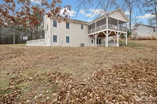 80 Pottery Terrace Trail, Flat Rock, NC 28731 - Photo 39