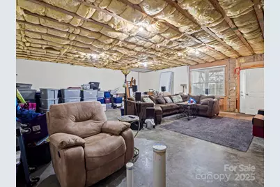 80 Pottery Terrace Trail, Flat Rock, NC 28731 - Photo 33