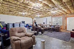 80 Pottery Terrace Trail, Flat Rock, NC 28731 - Photo 33