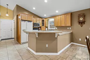 80 Pottery Terrace Trail, Flat Rock, NC 28731 - Photo 13