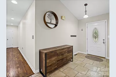 80 Pottery Terrace Trail, Flat Rock, NC 28731 - Photo 9