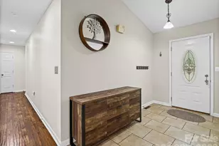 80 Pottery Terrace Trail, Flat Rock, NC 28731 - Photo 9