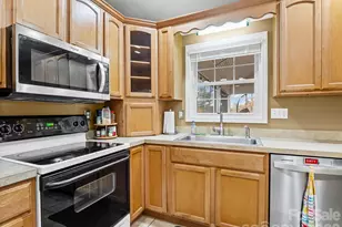 80 Pottery Terrace Trail, Flat Rock, NC 28731 - Photo 15