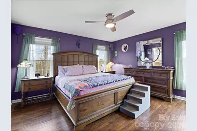 80 Pottery Terrace Trail, Flat Rock, NC 28731 - Photo 19