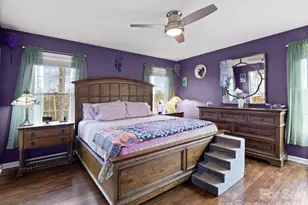 80 Pottery Terrace Trail, Flat Rock, NC 28731 - Photo 19