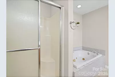 80 Pottery Terrace Trail, Flat Rock, NC 28731 - Photo 23