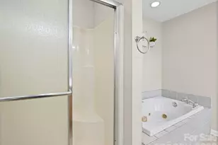 80 Pottery Terrace Trail, Flat Rock, NC 28731 - Photo 23