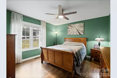 80 Pottery Terrace Trail, Flat Rock, NC 28731 - Photo 25