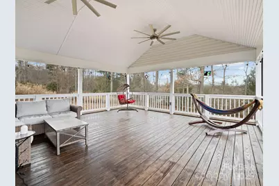 80 Pottery Terrace Trail, Flat Rock, NC 28731 - Photo 29