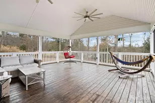 80 Pottery Terrace Trail, Flat Rock, NC 28731 - Photo 29