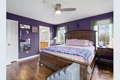 80 Pottery Terrace Trail, Flat Rock, NC 28731 - Photo 19