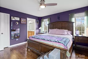 80 Pottery Terrace Trail, Flat Rock, NC 28731 - Photo 19