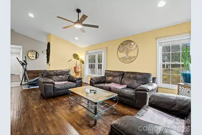 80 Pottery Terrace Trail, Flat Rock, NC 28731 - Photo 11