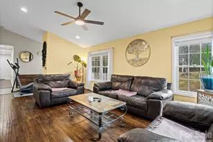 80 Pottery Terrace Trail, Flat Rock, NC 28731 - Photo 11