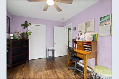 80 Pottery Terrace Trail, Flat Rock, NC 28731 - Photo 27