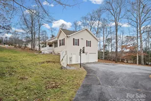 80 Pottery Terrace Trail, Flat Rock, NC 28731 - Photo 3