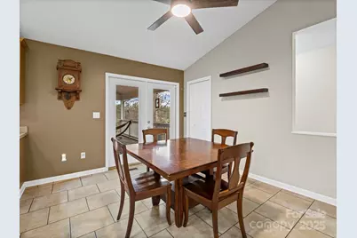 80 Pottery Terrace Trail, Flat Rock, NC 28731 - Photo 17