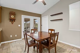 80 Pottery Terrace Trail, Flat Rock, NC 28731 - Photo 17