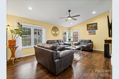 80 Pottery Terrace Trail, Flat Rock, NC 28731 - Photo 9