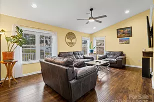 80 Pottery Terrace Trail, Flat Rock, NC 28731 - Photo 9