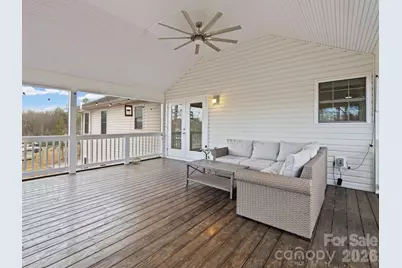 80 Pottery Terrace Trail, Flat Rock, NC 28731 - Photo 31