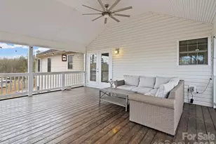 80 Pottery Terrace Trail, Flat Rock, NC 28731 - Photo 31