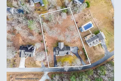 80 Pottery Terrace Trail, Flat Rock, NC 28731 - Photo 43