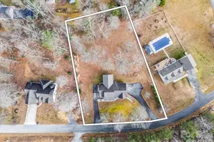 80 Pottery Terrace Trail, Flat Rock, NC 28731 - Photo 43