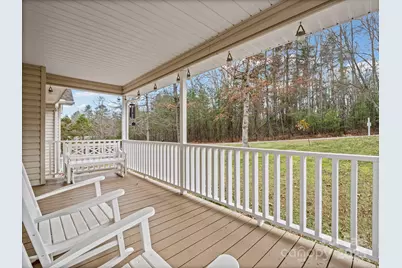 80 Pottery Terrace Trail, Flat Rock, NC 28731 - Photo 5