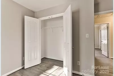 9522 Bird Watch Lane, Charlotte, NC 28214 - Photo 25