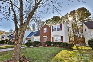 9522 Bird Watch Ln, Charlotte, NC 28214 - Photo 3
