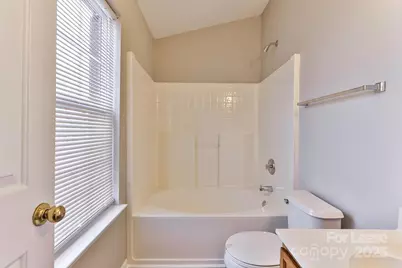 9522 Bird Watch Lane, Charlotte, NC 28214 - Photo 21