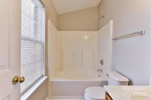 9522 Bird Watch Ln, Charlotte, NC 28214 - Photo 21