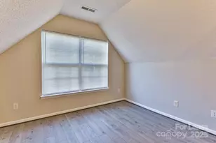 9522 Bird Watch Ln, Charlotte, NC 28214 - Photo 17