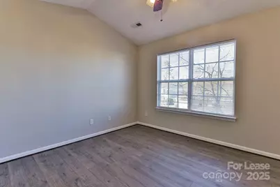 9522 Bird Watch Lane, Charlotte, NC 28214 - Photo 19