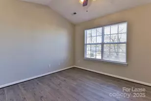 9522 Bird Watch Ln, Charlotte, NC 28214 - Photo 19