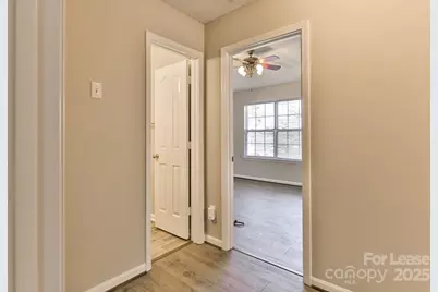 9522 Bird Watch Lane, Charlotte, NC 28214 - Photo 27